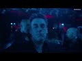 Kato Feat. Jon - Turn The Lights Off (Nightwhisper Remix) | Jon Hamm - Club Dance Scene