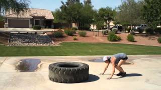 MaxFit Evolution  Small Group