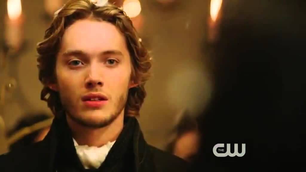 Francis & Mary - Unconditionally