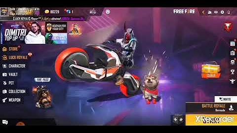 PRESET ALIGHT MOTION|| CONFIGURATION Perfecta para Samsung A3,A5,A6,A7,J2,J5,J7,S5,S6,S7,S9 ...