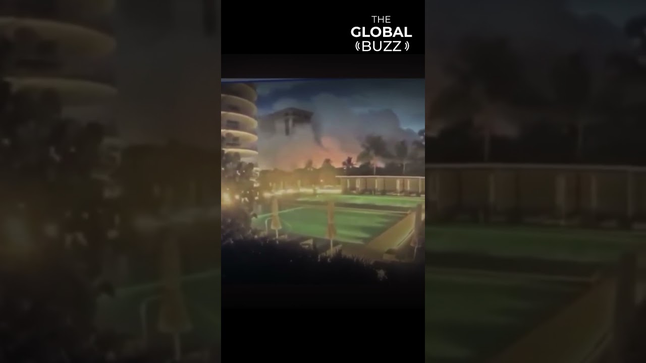 turkey earthquake 2023 latest news videos YouTube