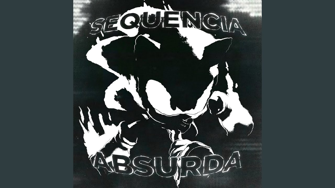 Watch SEQUENCIA ABSURDA (Slowed) on YouTube Watch SEQUENCIA ABSURDA (Slowed) on YouTube