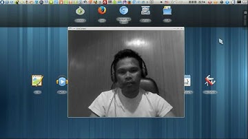 App inventor ตอนพิเศษ 1 การสร้าง App จับคู่
