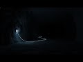 VOIDLINK | 1 Hour Deep Focus Coding Music | Dark Ambient