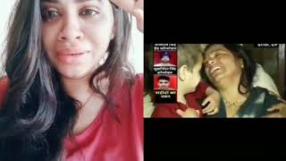 Attack Indian Army Pulwama Attack On 14 Feb 2019