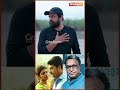 இதுவரை Happy Ending-அ ஒரு கதை கூட வந்ததில்லை - #vidharth