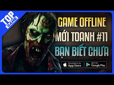 #1 Top Game Offline Mới Toanh Cho Mobile #11 - Game Nhẹ Cấu Hình Thấp Cho Dân Cô Đơn 2022 Mới Nhất 65 #1 Top Game Offline Mới Toanh Cho Mobile #11 – Game Nhẹ Cấu Hình Thấp Cho Dân Cô Đơn 2022 Mới Nhất