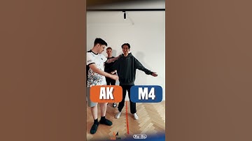 This or That  pt2. #gaming #esports #gamerlegion #cs2 #counterstrike #csgo #pcsetup #shorts