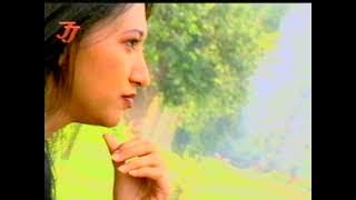 HAYAL DAN PENYAIR#MUCHSIN ALATAS#DANGDUT#LEFT