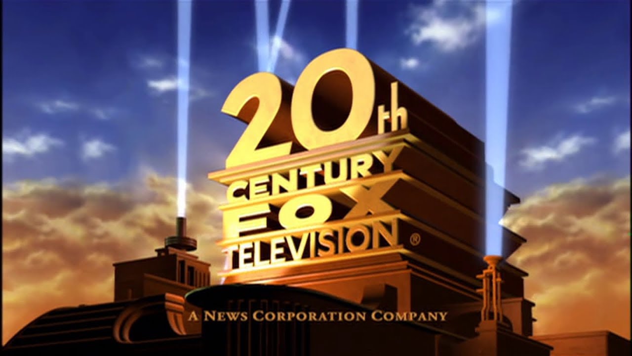 Regency Television/20th Century Fox Television (2003) #2