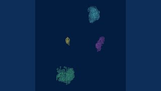 Download Lagu Suraksan, Mountain of Seoul MP3