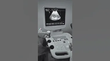 أهلا يا ماما أنرت قلب ماما 