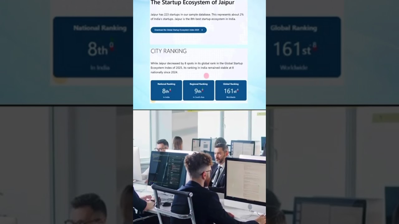 invest in Jaipur Real Estate|future growth of Real Estate Jaipur| plots in Jaipur