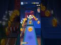 subway surfer 1