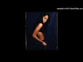90's R&B x Aaliyah x Timbaland Type Beat "Closure"