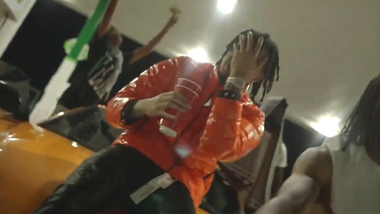 Punchmade Dev - Family Tree (Reupload)