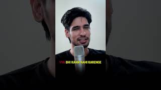 Can R15 generate 40 HP?!