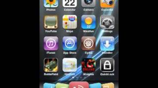 QuickLock - Lock your Screen with a Tap screenshot 5