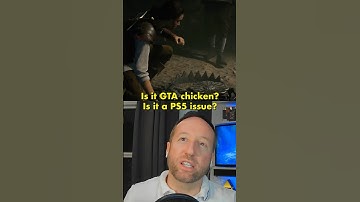 Why is FABLE getting delayed until 2026?