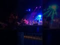 Capture de la vidéo Concert 20 Ans Mas Ka Klé Et Jean-Pierre Coquerel Akiyo 09.02.19  N'13