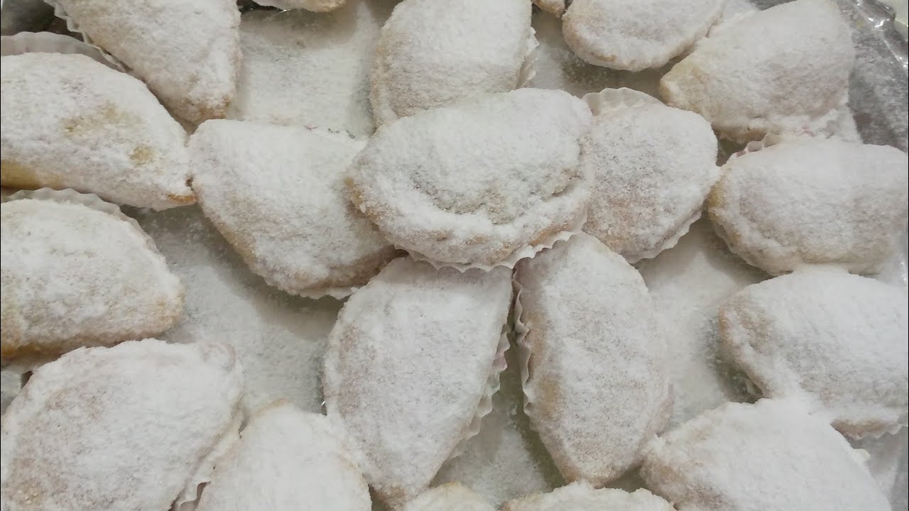 حلى القطب بمناسبة عيد الغدير الأغر