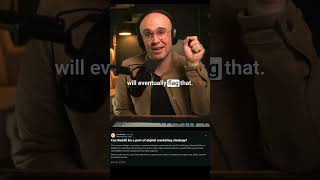 Can Reddit Be Part of Digital Marketing #businessadvice #marketing #reactionvideo