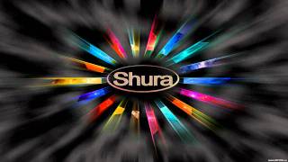 Shura - Skazka (Nebo za nas) (Dj Erohin Ex Full mix)