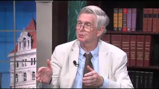 Assembly Update with SICM and Rev. Phil Grigsby