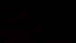 Dark Screen Book of Romans Read by James Earl Jones KJV
