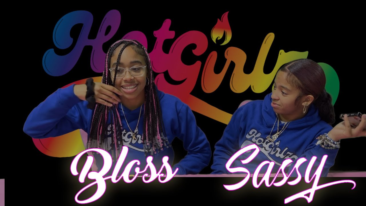 🥵 ☕️Y’all Had Questions & The Besties Had ALL THE ANSWERS‼️🤭 I FOLLOW @TOMMYHOTGIRLZ ON INSTAGRAM