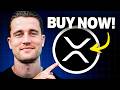 How to Buy XRP for Beginners — Make Big Profits