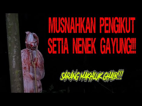 Video: Perburuan Horor Rawa Multipemain Crytek: Showdown Akan Memasuki Alfa Tertutup Musim Dingin Ini