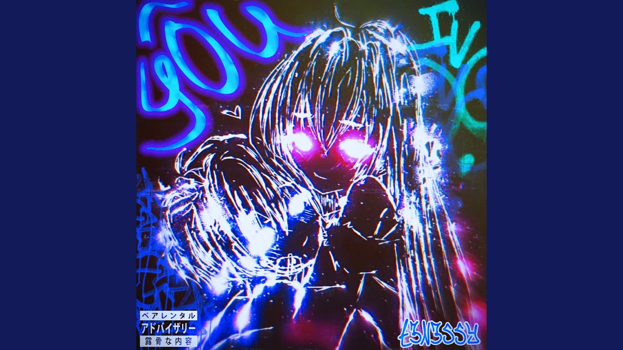 YOU Speed Up prod By Bb Bless YouTube you-speed-up-prod-by-bb-bless-youtube