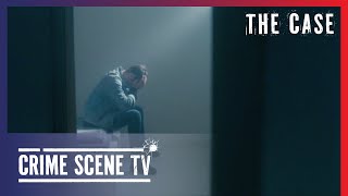 A French Cold Case | The Case 103 | Crime Scene TV