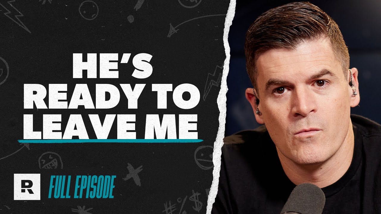 I Love My Husband, but I Keep Cheating on Him