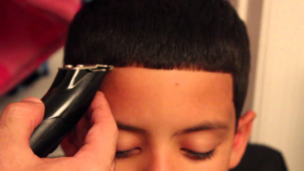 edge up trimmers