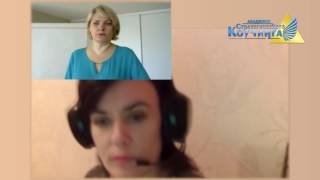 Сила метафоры в коучинге. Обучение метафорическому коучингу Сила метафоры в коучинге. Обучение метафорическому коучингу