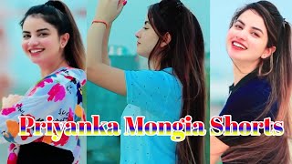 Download Lagu priyanka mongia Instagram reels | priyanka mongia selected reels | priyanka mongia collection video MP3