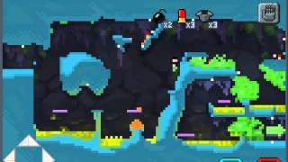 [The Sandbox]  - Arnold 2 Day 10