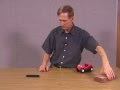 Friction Forces In Action: Understanding Static And Kinetic Friction