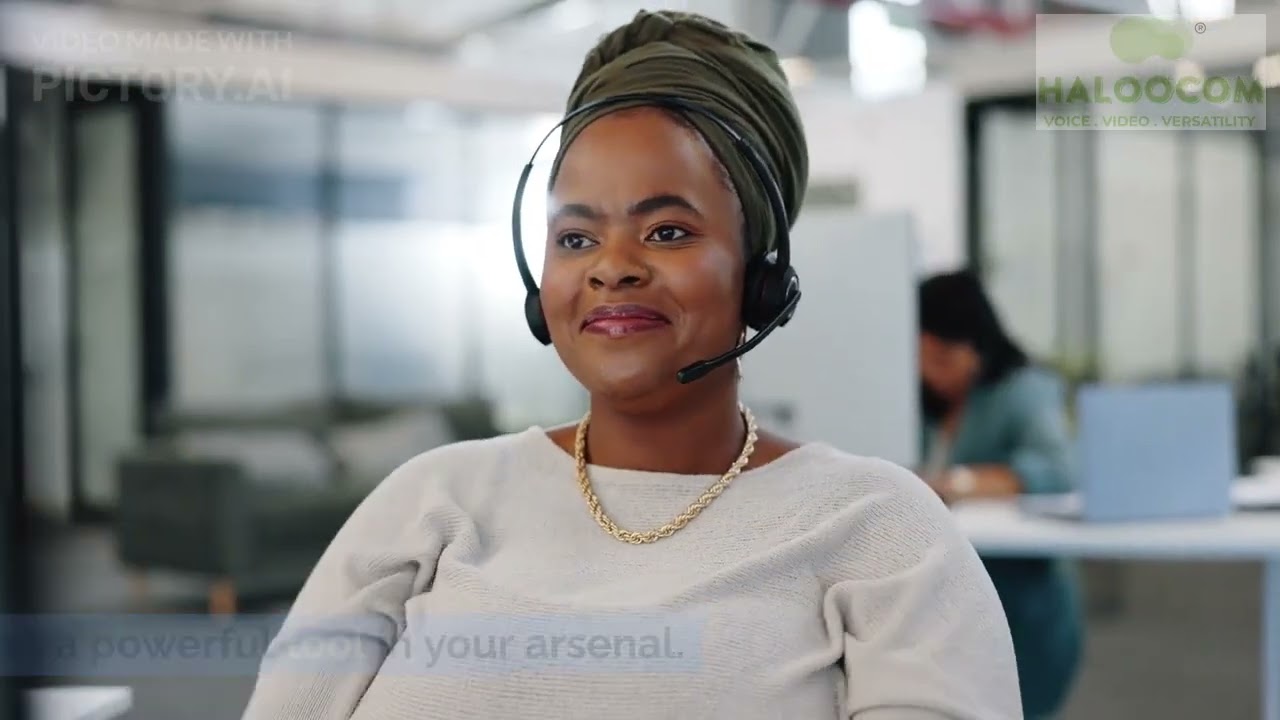 All About Sentiment Analysis