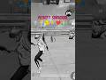 #freefire #totalgaming #gaming video