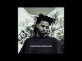 J. Cole - LA Leakers Freestyle [Remix by Mac Mamba] (Metro Boomin Type Beat)