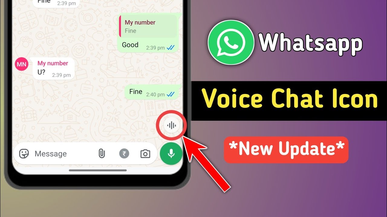 Whatsapp Group Voice Chat Icon New Update Features YouTube whatsapp-group-voice-chat-icon-new-update-features-youtube