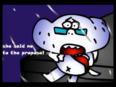 Animation i made 1 year ago but never uploaded