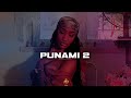Punami 2 Dancehall Shatta Riddim Instrumental 