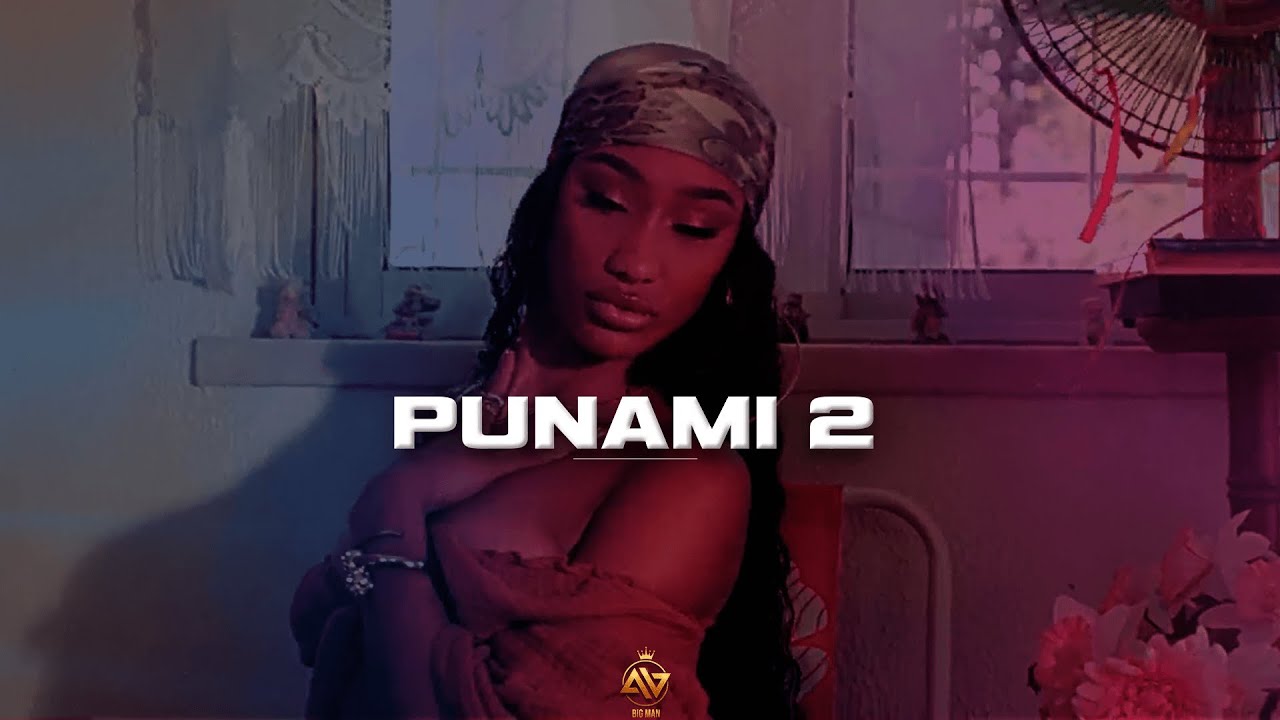 Original Title & Thumbnail