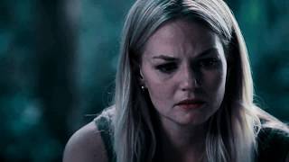 Sad Multifandom A Kid Needs A Hoop