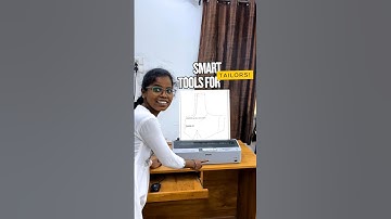 Print. Cut. Sew. Repeat. The future of tailoring is here. ⚡🖨️ | Tailoring CAD Software | FDYL