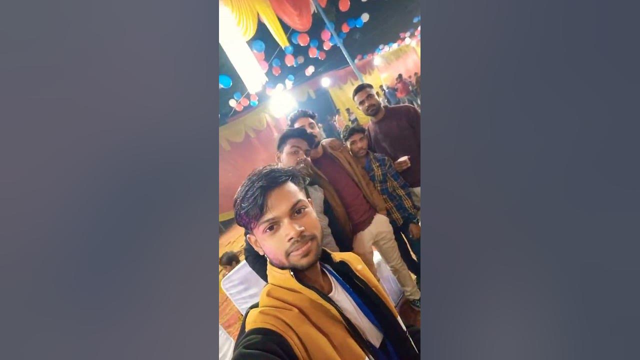#Manike:Thank God | #Nora Fatehi, Sidharth M | Tanishk, Yohani,Jubin,Surya R | Rashmi Virag Bhushan